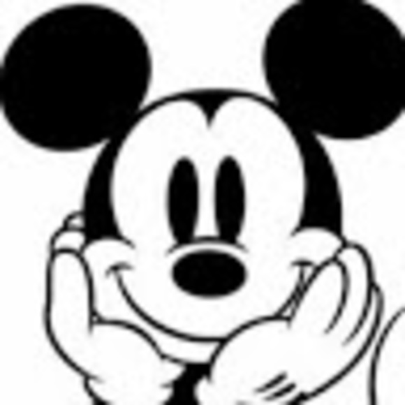 Meet your Posher, Forrest - Picture 1 of 1